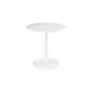 Malena Table ALMA Design