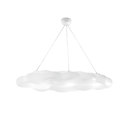 MYYOUR Néfos Iluminación de jardin Lámparas de suspensión