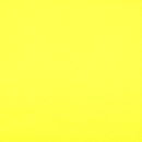 SPRADLING Oxygen Maize Upholstery materials/fabrics