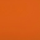 SPRADLING Oxygen Orange Upholstery materials/fabrics