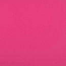 Oxygen Pink SPRADLING