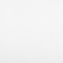 Oxygen Pure White SPRADLING
