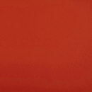 Oxygen Red SPRADLING