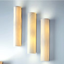 Steng Licht Cio Wall Lamp Lámparas de pared