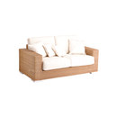 Golf sofa 2 Point