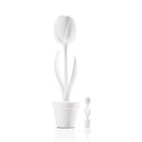 MYYOUR Tulip S-XL Floor lights Garden lighting