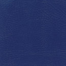 Pegasus Midnight SPRADLING