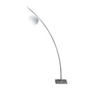 BEAU&BIEN Smoon Drop Luminaires LED Luminaires sur pied
