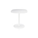 ALMA Design Malena Table Cafétéria: Tables Cantine: Tables Gastronomie / Cantine Restaurant: Tables Tables à manger Tables de salle à manger / de console