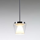 serien.lighting Annex Suspension Deckenleuchten Pendelleuchten