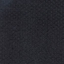 SPRADLING Polaris Ebony Outdoor textiles Upholstery materials/fabrics