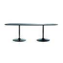 Malena Table ALMA Design