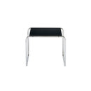 Knoll International Laccio Tisch Couchtische / Beistelltische Wohnzimmer: Beistelltische Wohnzimmer: Couchtische