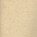 SPRADLING Scribe Sandstone Tessuti di rivestimento