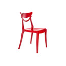 ALMA Design Marlene Chair Gastronomía / Hostelería Restaurante: sillas Sillas Sillas / Taburetes / Bancos Sillas de jardín