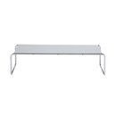 Knoll International Laccio Tavolo Tavolini da salotto Tavolini da salotto / tavolini bassi Tavolini di servizio