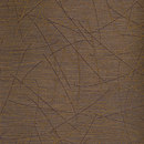 SPRADLING Scribe Coffee Upholstery materials/fabrics