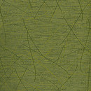 Scribe Leaf SPRADLING