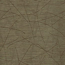 Scribe Woodland SPRADLING