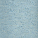 SPRADLING Scribe Glacier Upholstery materials/fabrics