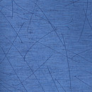SPRADLING Scribe Sapphire Tessuti di rivestimento