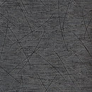 Scribe Graphite SPRADLING