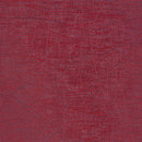 Scribe Merlot SPRADLING