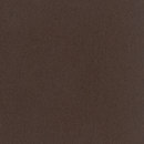 Silvertex Mocca SPRADLING