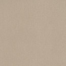 SPRADLING Silvertex Taupe Outdoor textiles Upholstery materials/fabrics