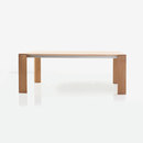 more File Tisch