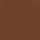 Silvertex Luggage SPRADLING