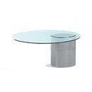 Knoll International Lunario Table Tables