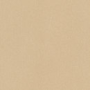 Silvertex Beige SPRADLING