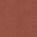 Silvertex Umber SPRADLING