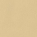 SPRADLING Silvertex Champagne Outdoor textiles Upholstery materials/fabrics