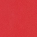 Silvertex Red SPRADLING