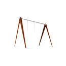 Metalco Home Asso swing