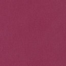 Silvertex Raspberry SPRADLING