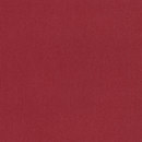 SPRADLING Silvertex Wine Outdoor textiles Upholstery materials/fabrics