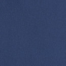 Silvertex Sapphire SPRADLING