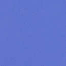 Silvertex Baltic SPRADLING