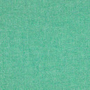 Flora 966 Kvadrat