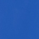 Silvertex Delft SPRADLING