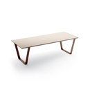 Metalco Home Cicada table