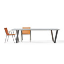 Metalco Home Cicada table