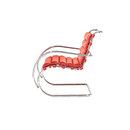 Knoll International MR Lounge Armchair Lounge area / Waiting room Seating