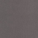 SPRADLING Silvertex Meteor Outdoor textiles Upholstery materials/fabrics