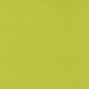 Silvertex Pistacho SPRADLING