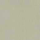 SPRADLING Silvertex Sage Outdoor textiles Upholstery materials/fabrics