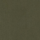 SPRADLING Silvertex Bottle Outdoor textiles Upholstery materials/fabrics